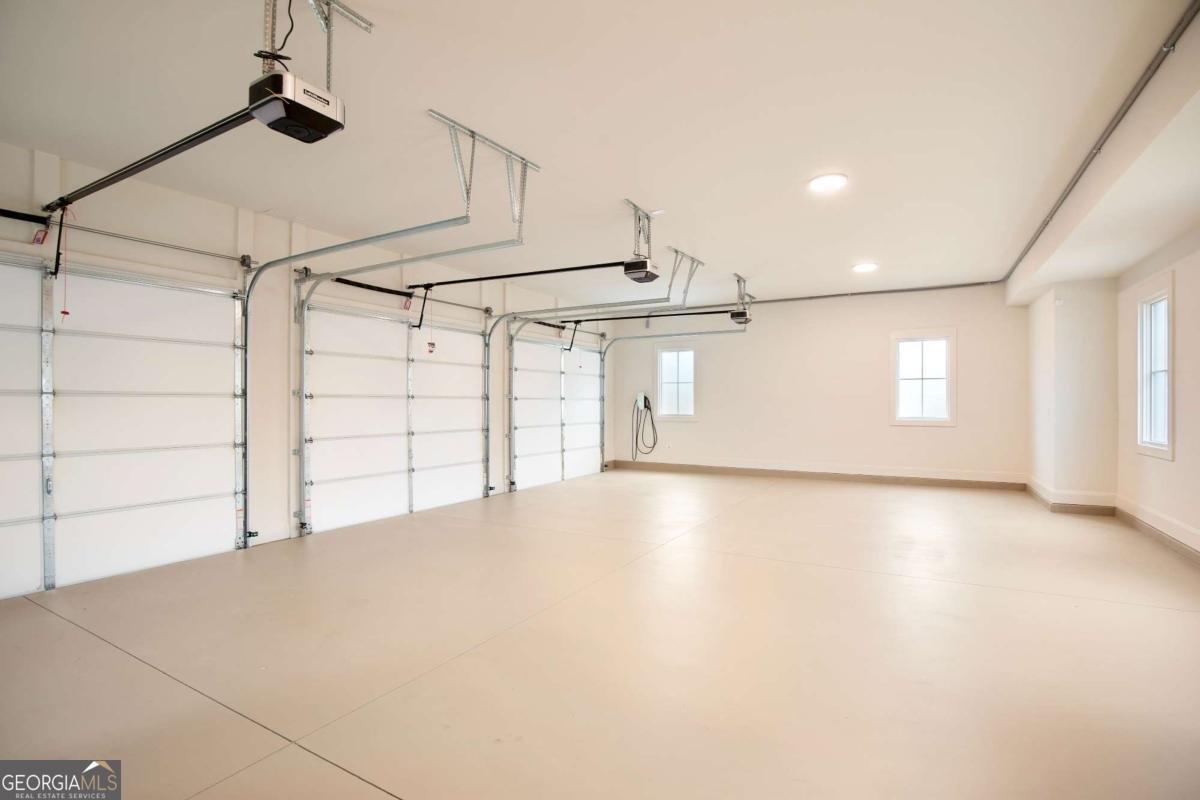 180 Heatherton Lane Alpharetta - Photo 57