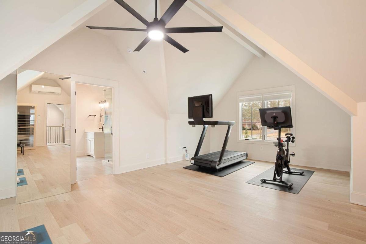 180 Heatherton Lane Alpharetta - Photo 58