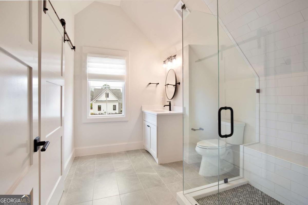 180 Heatherton Lane Alpharetta - Photo 59