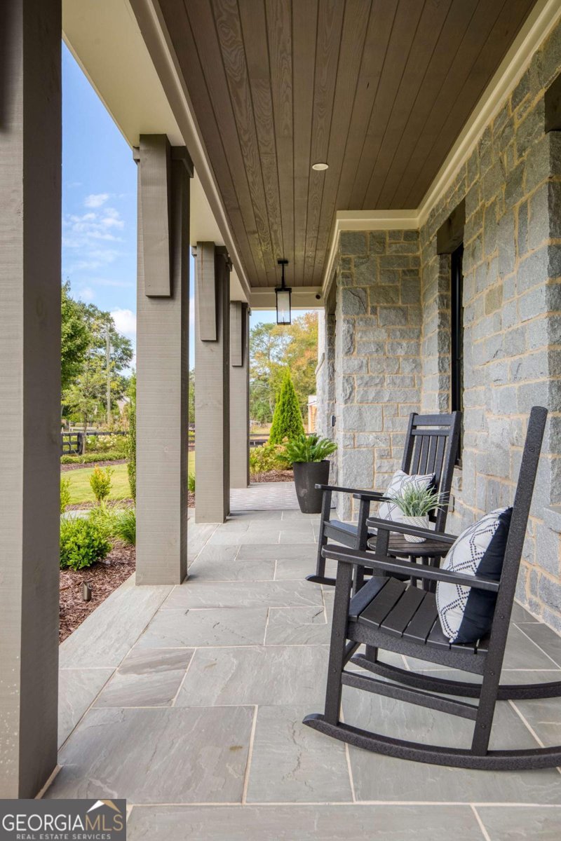 180 Heatherton Lane Alpharetta - Photo 6