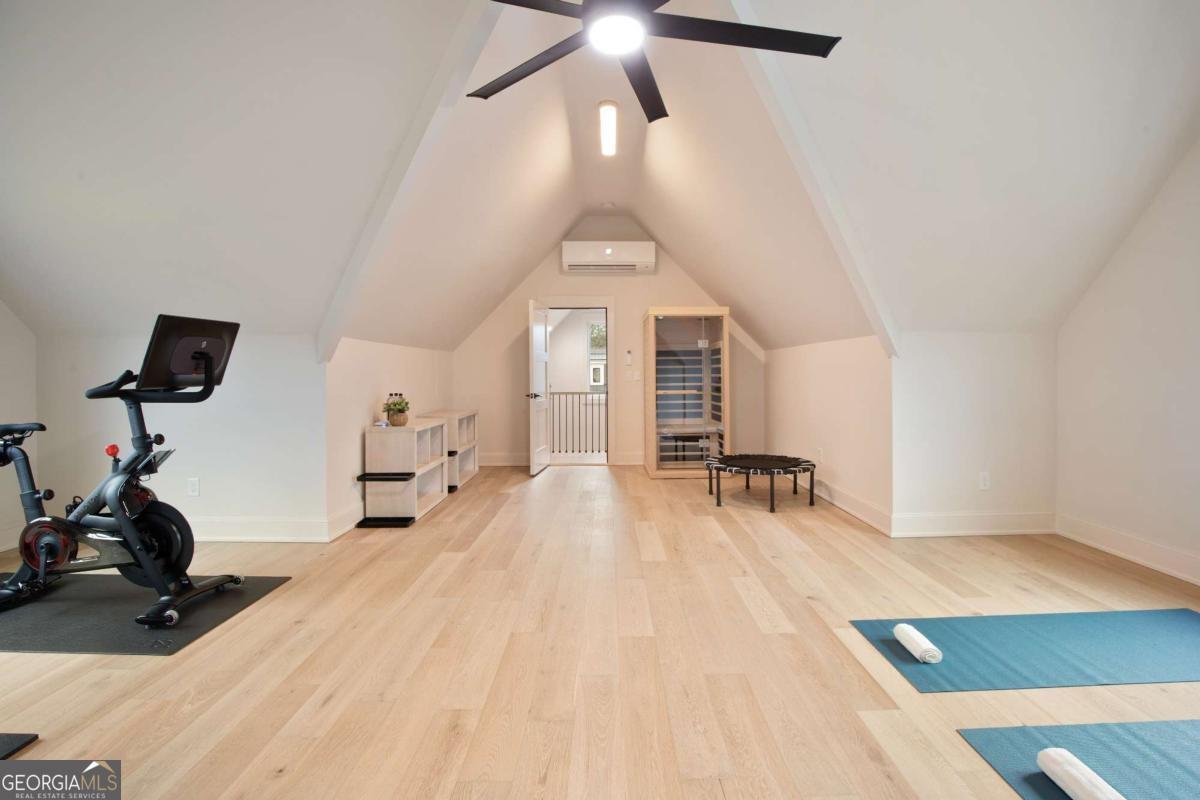 180 Heatherton Lane Alpharetta - Photo 60