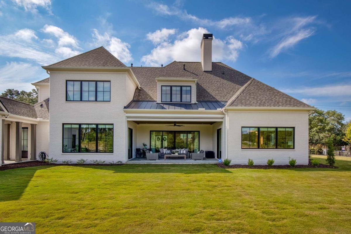 180 Heatherton Lane Alpharetta - Photo 62