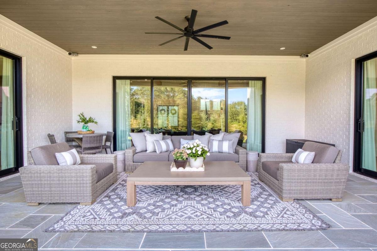 180 Heatherton Lane Alpharetta - Photo 63