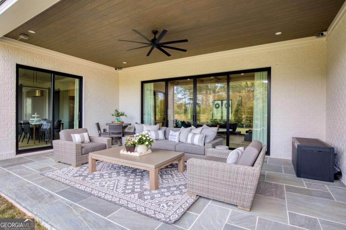 180 Heatherton Lane Alpharetta - Photo 64