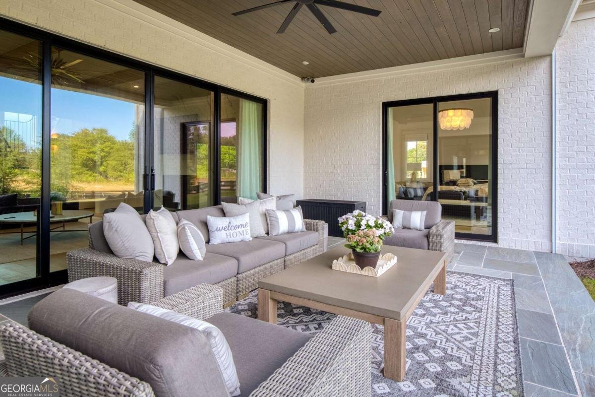 180 Heatherton Lane Alpharetta - Photo 65