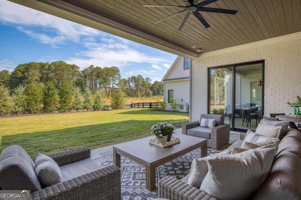 180 Heatherton Lane Alpharetta - Photo 67