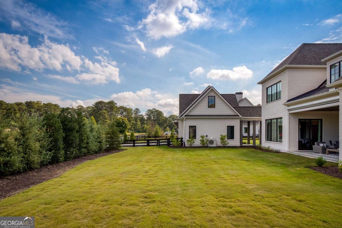 180 Heatherton Lane Alpharetta - Photo 69