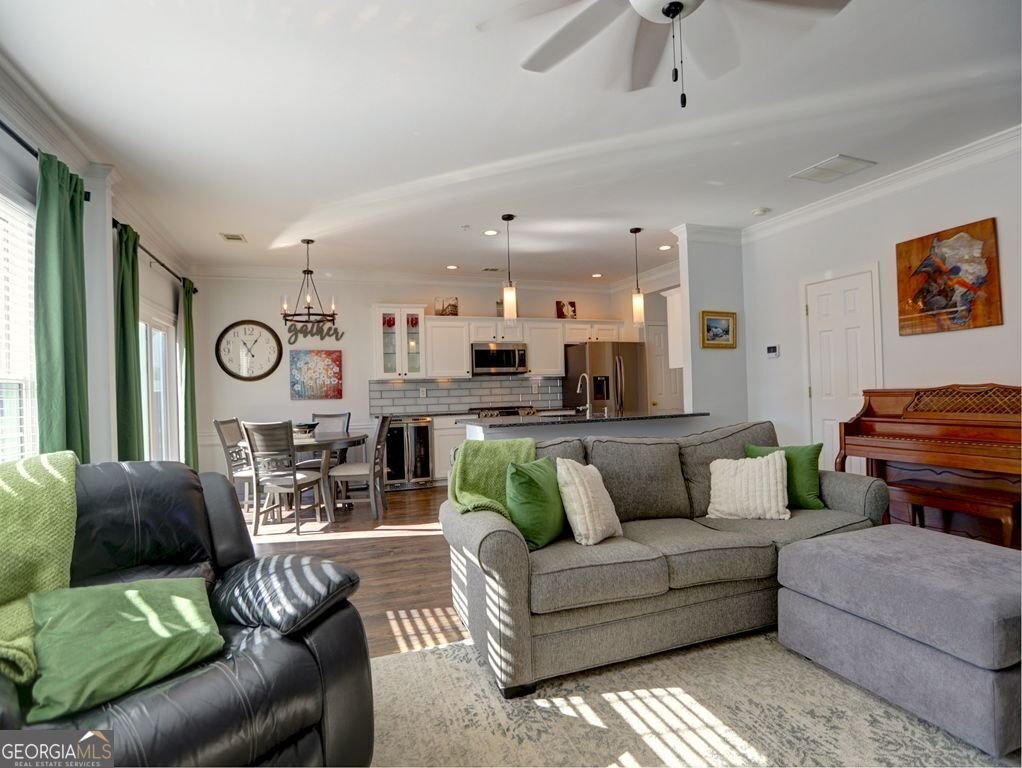 290 Regent Square Woodstock - Photo 11