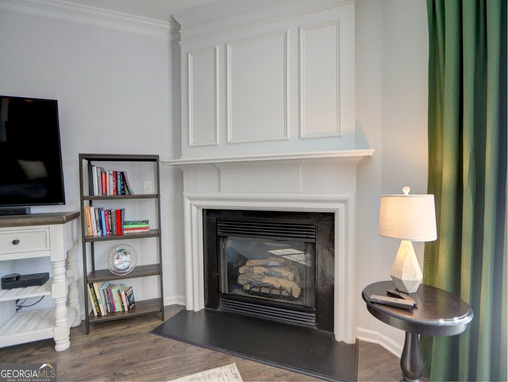 290 Regent Square Woodstock - Photo 16