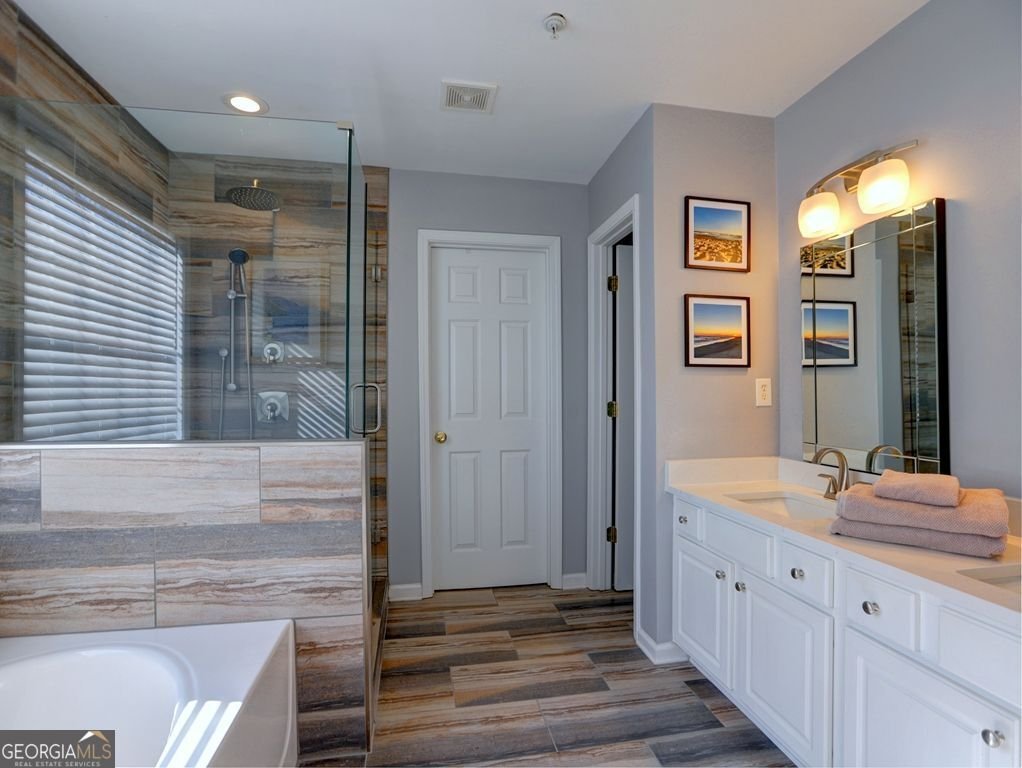 290 Regent Square Woodstock - Photo 18