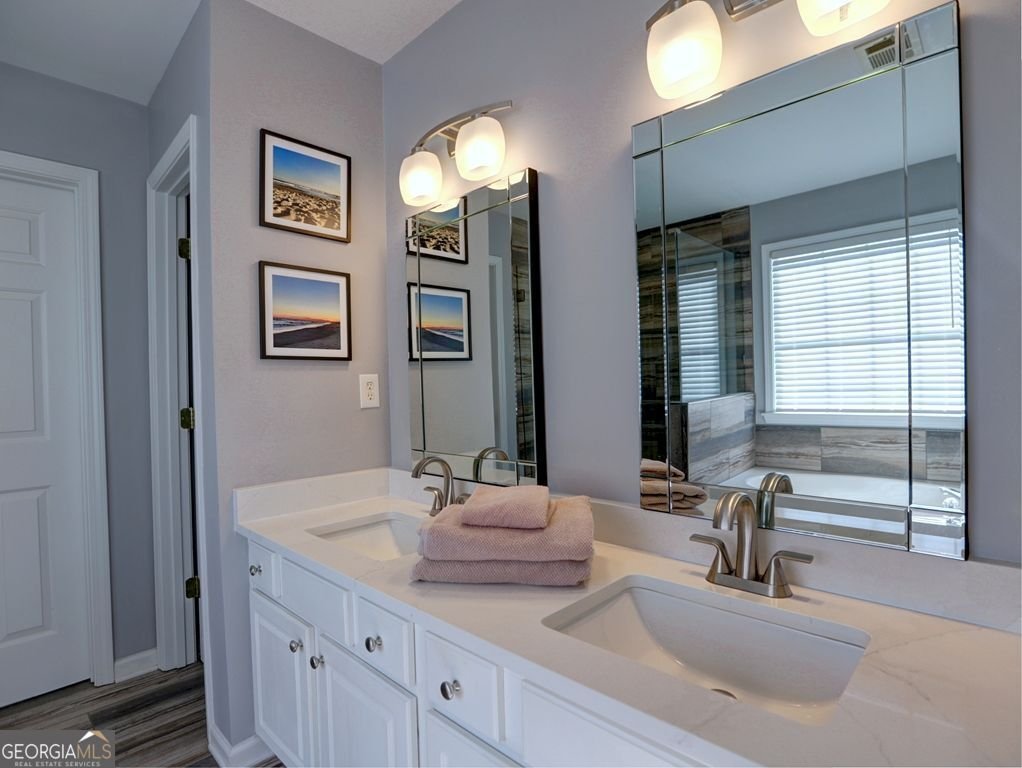 290 Regent Square Woodstock - Photo 19