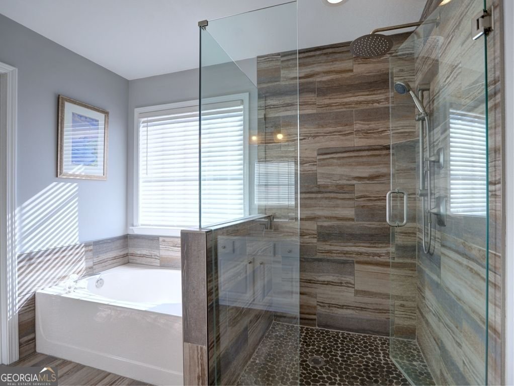 290 Regent Square Woodstock - Photo 20