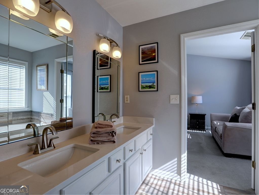 290 Regent Square Woodstock - Photo 21