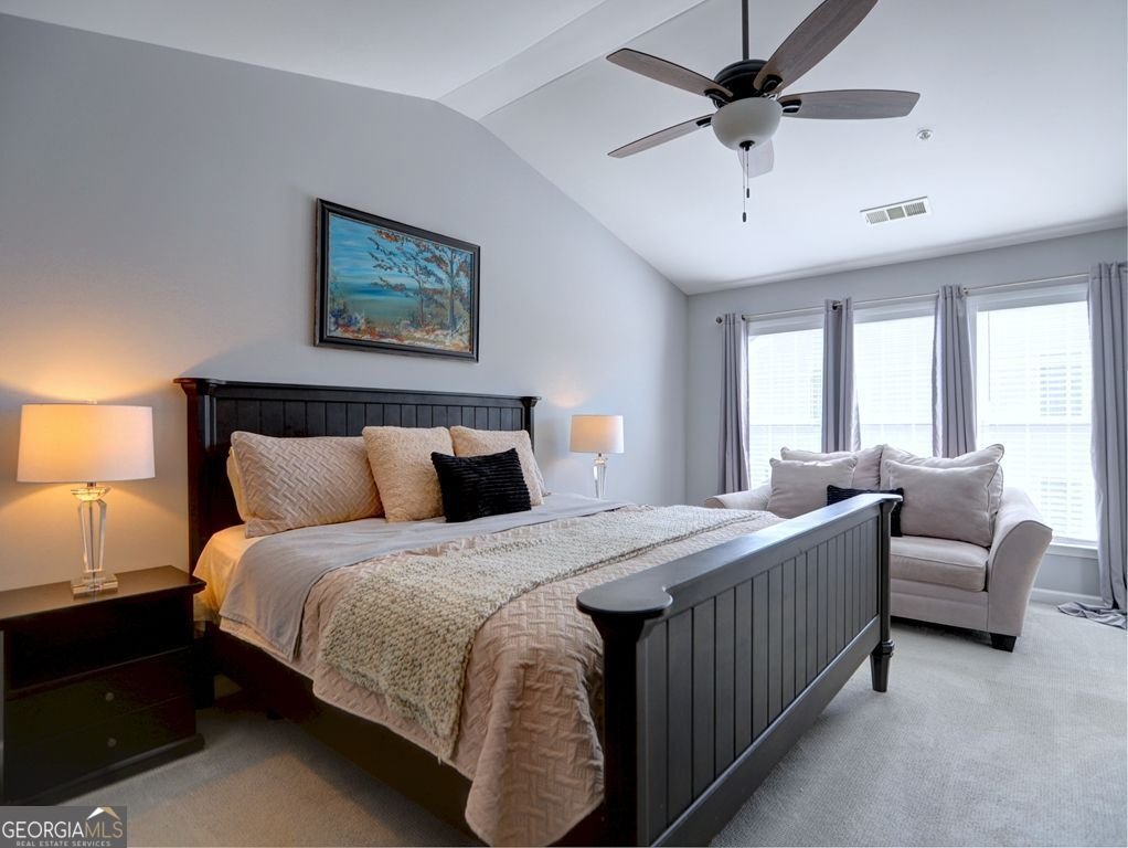 290 Regent Square Woodstock - Photo 22