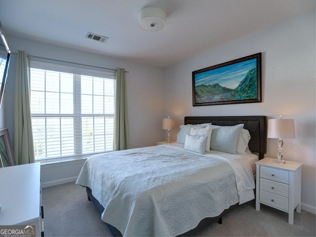 290 Regent Square Woodstock - Photo 23