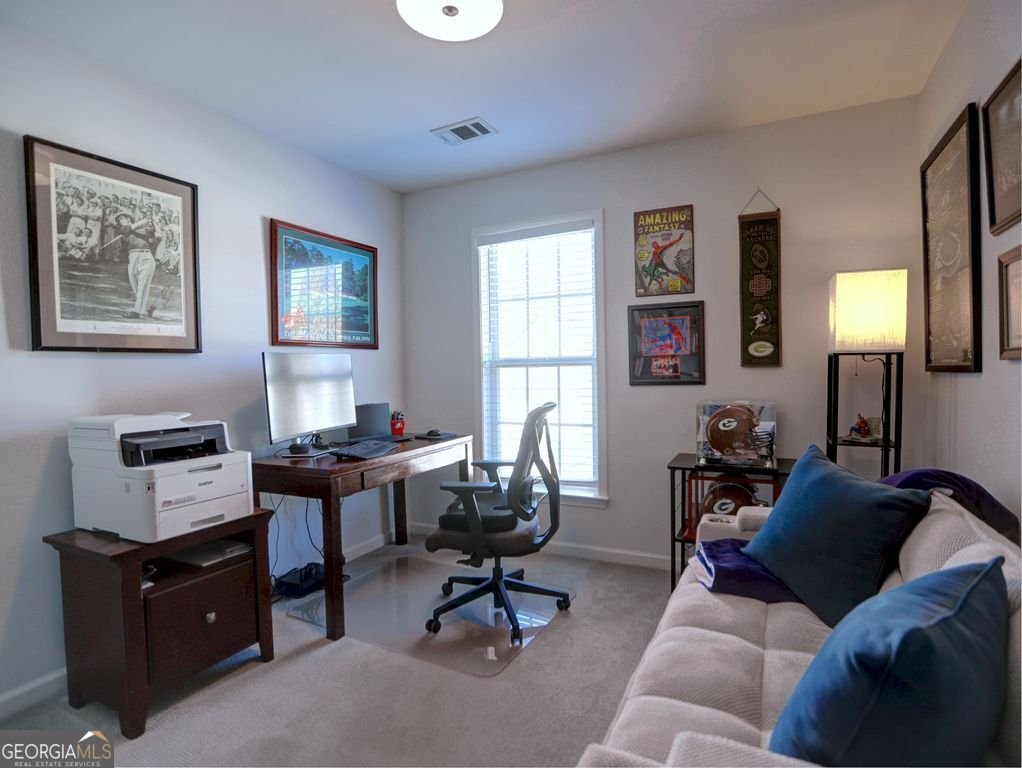 290 Regent Square Woodstock - Photo 24