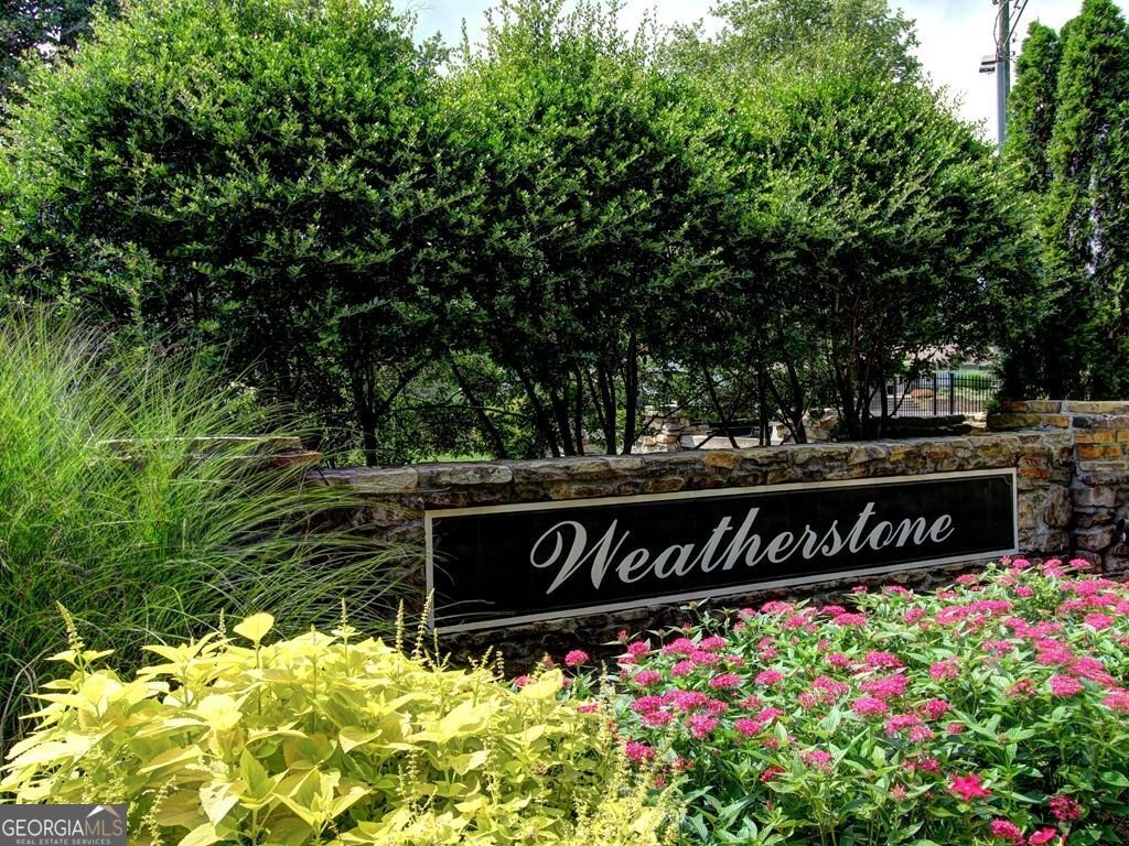 290 Regent Square Woodstock - Photo 27