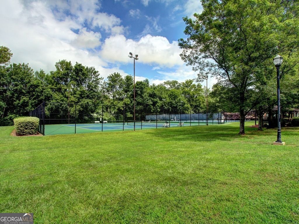 290 Regent Square Woodstock - Photo 28