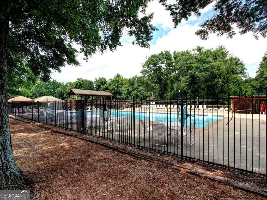 290 Regent Square Woodstock - Photo 29