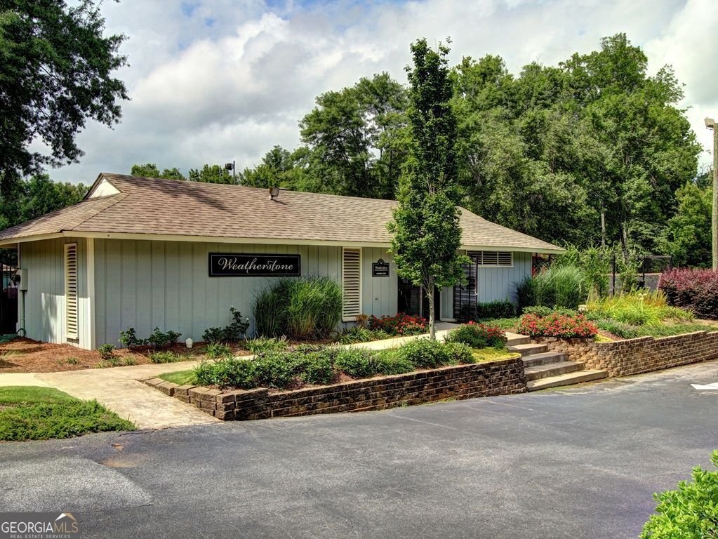 290 Regent Square Woodstock - Photo 31