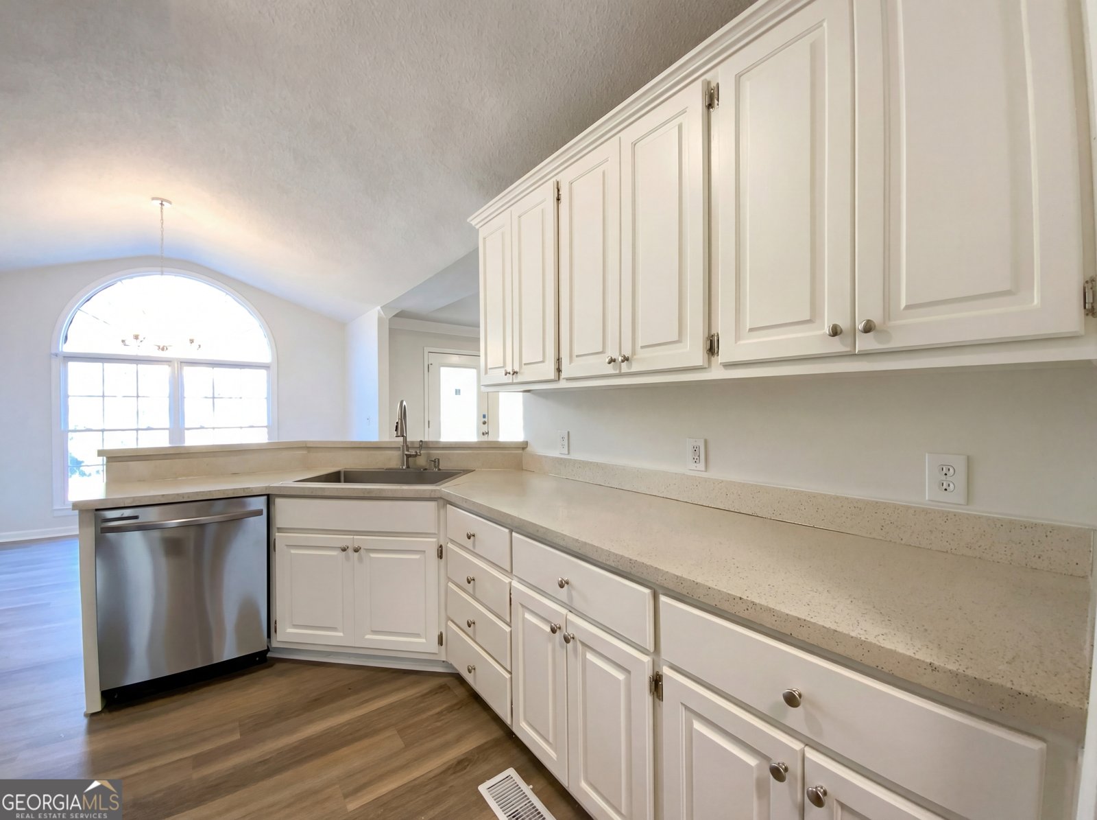 93 Charlie Smith Drive Senoia - Photo 10