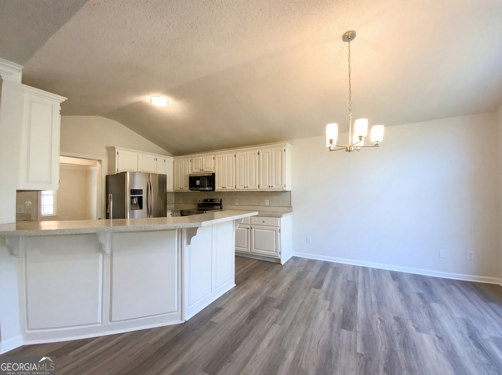 93 Charlie Smith Drive Senoia - Photo 12