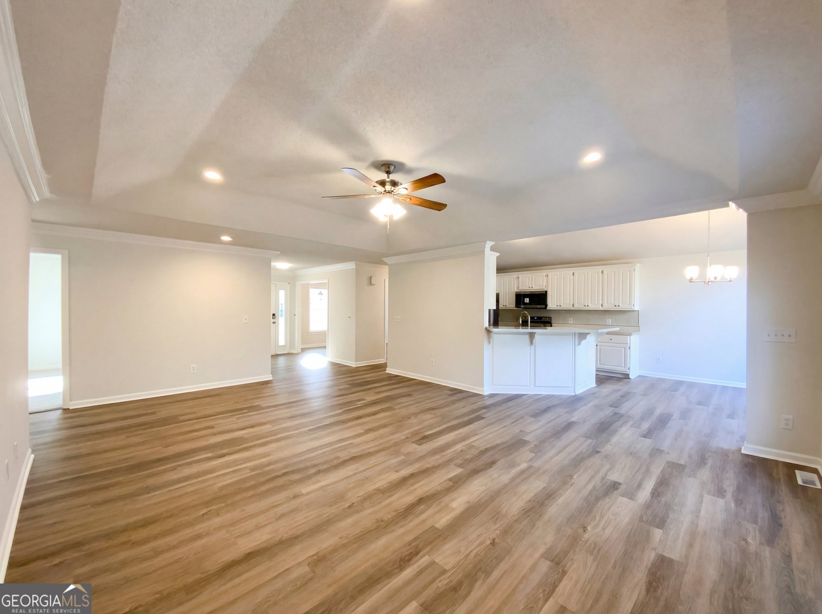 93 Charlie Smith Drive Senoia - Photo 13