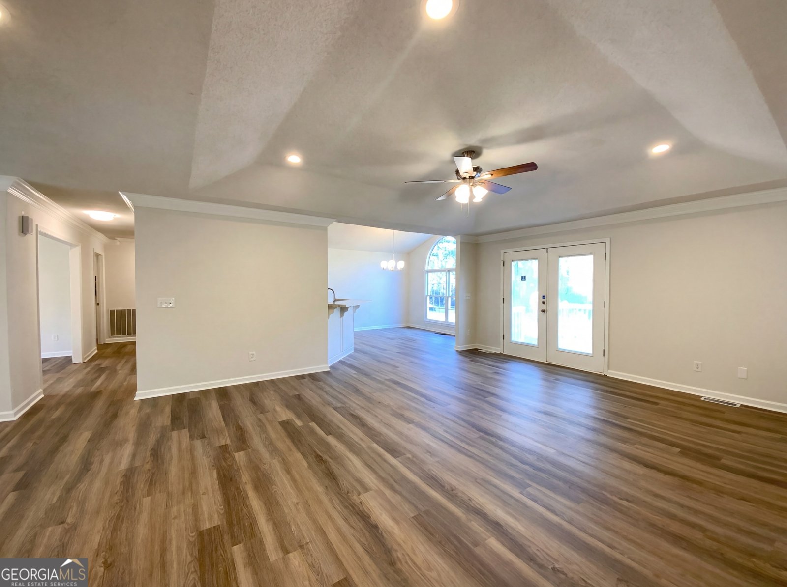 93 Charlie Smith Drive Senoia - Photo 14