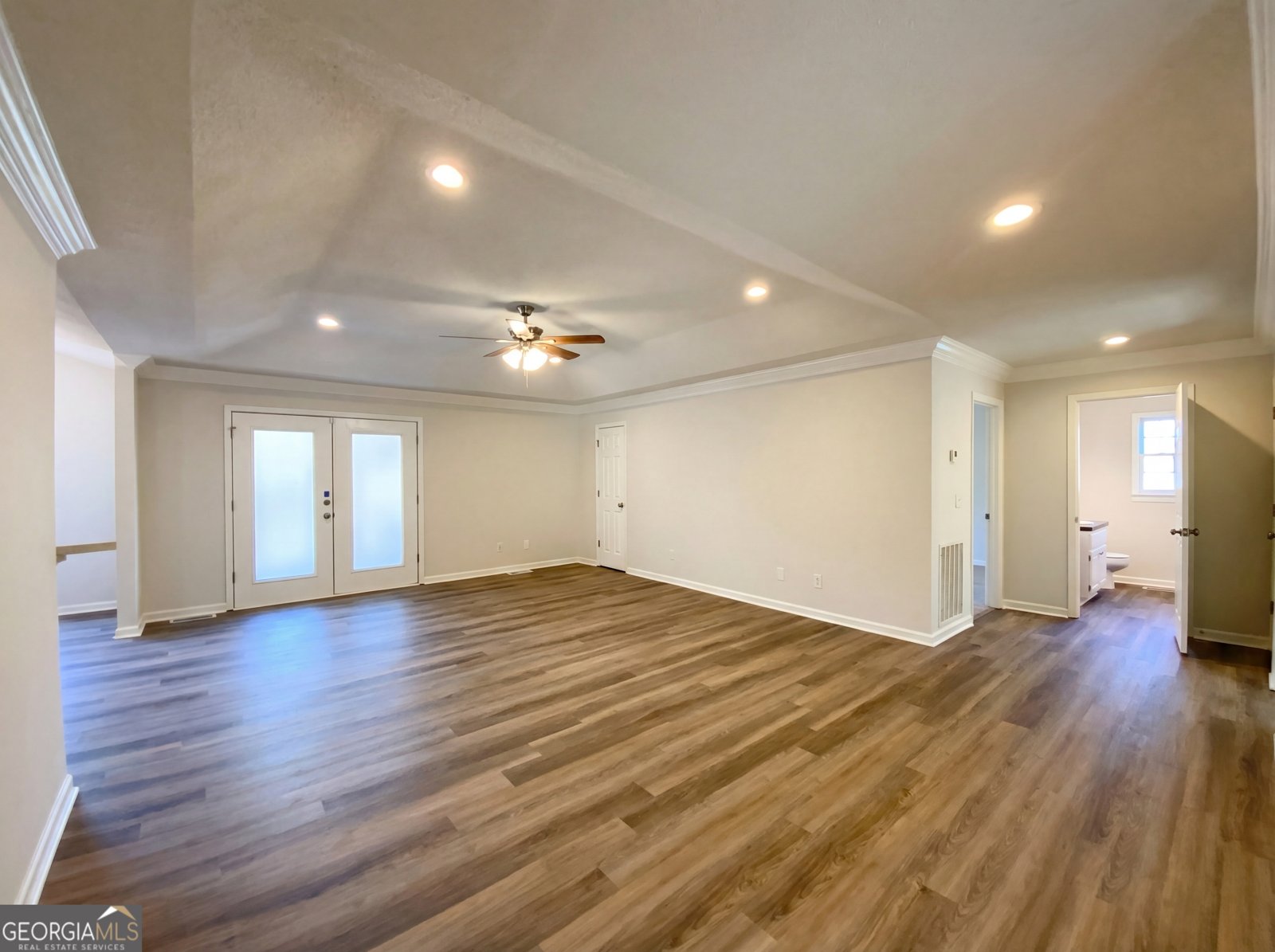 93 Charlie Smith Drive Senoia - Photo 15