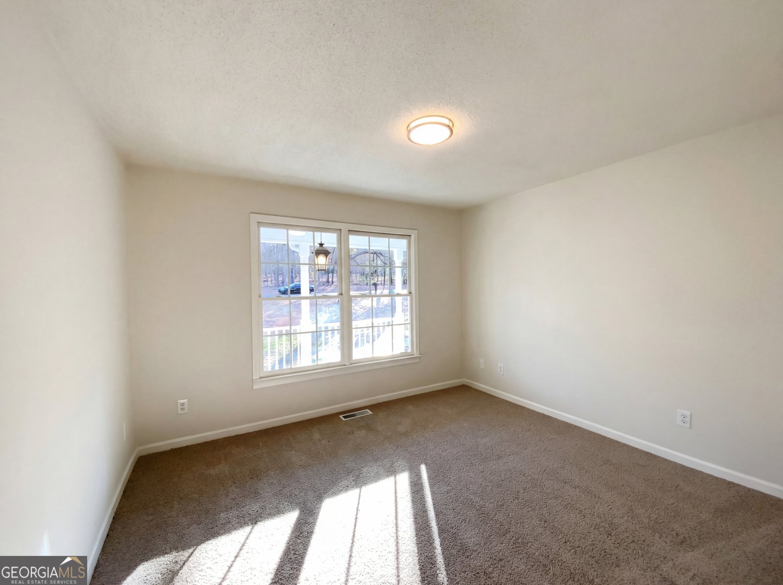 93 Charlie Smith Drive Senoia - Photo 16