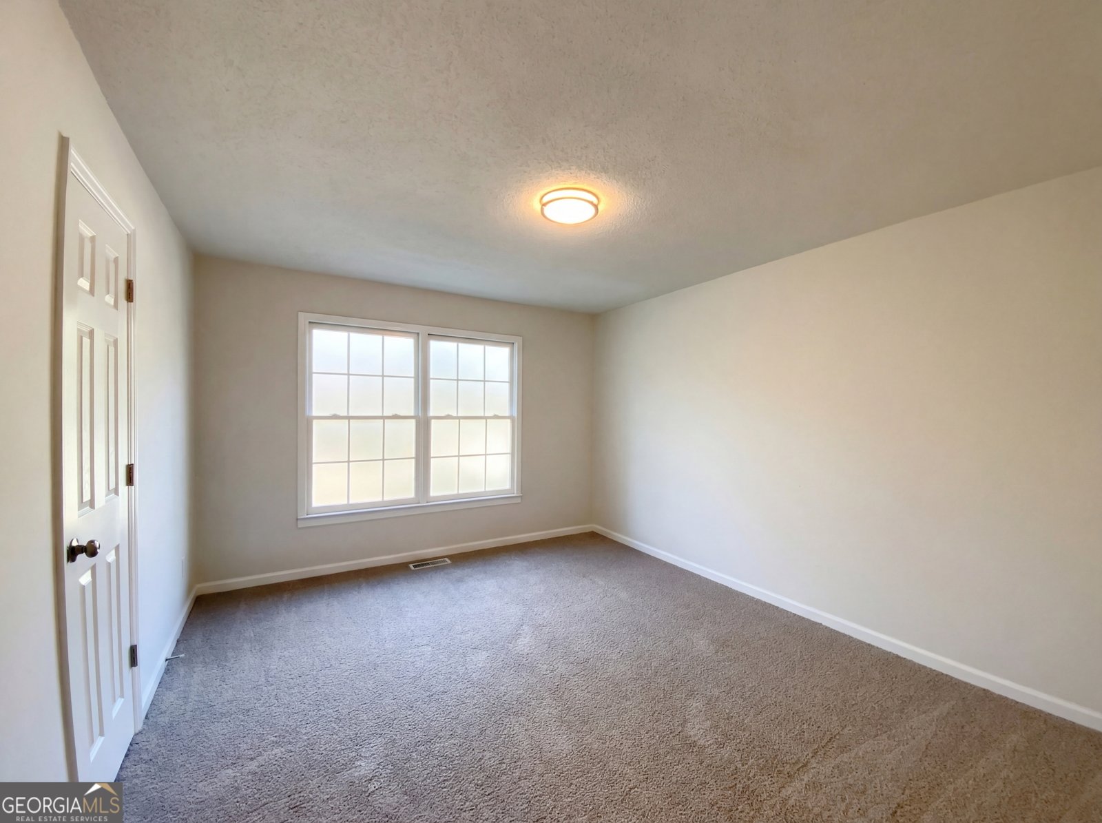 93 Charlie Smith Drive Senoia - Photo 17