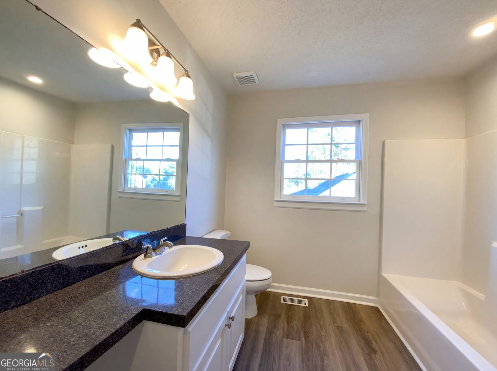 93 Charlie Smith Drive Senoia - Photo 18