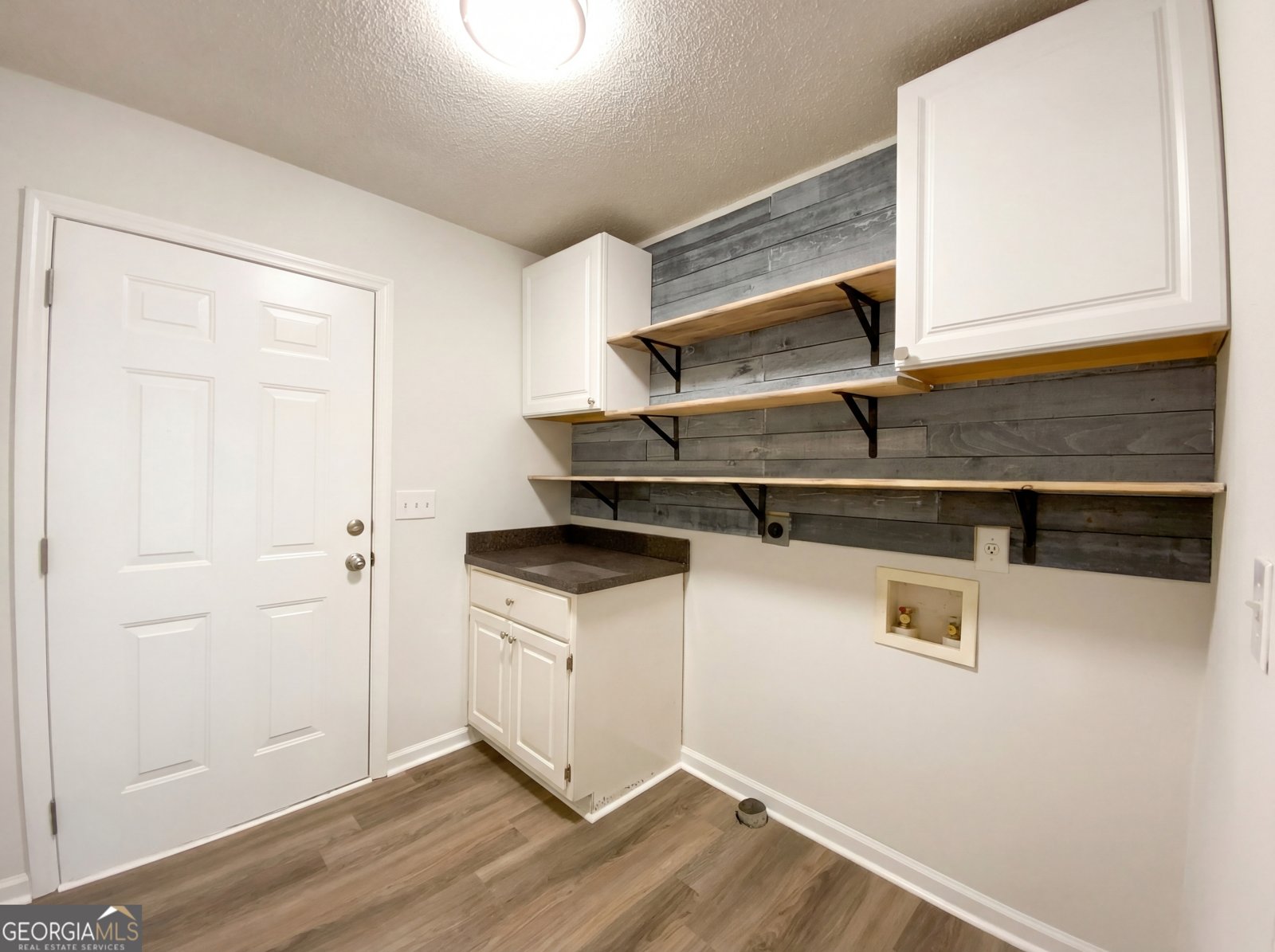 93 Charlie Smith Drive Senoia - Photo 19