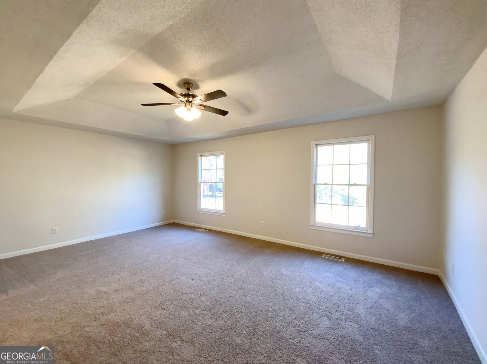 93 Charlie Smith Drive Senoia - Photo 20