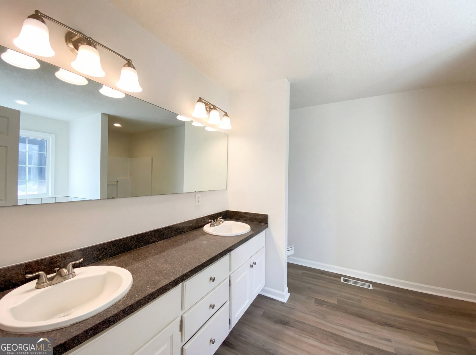 93 Charlie Smith Drive Senoia - Photo 21