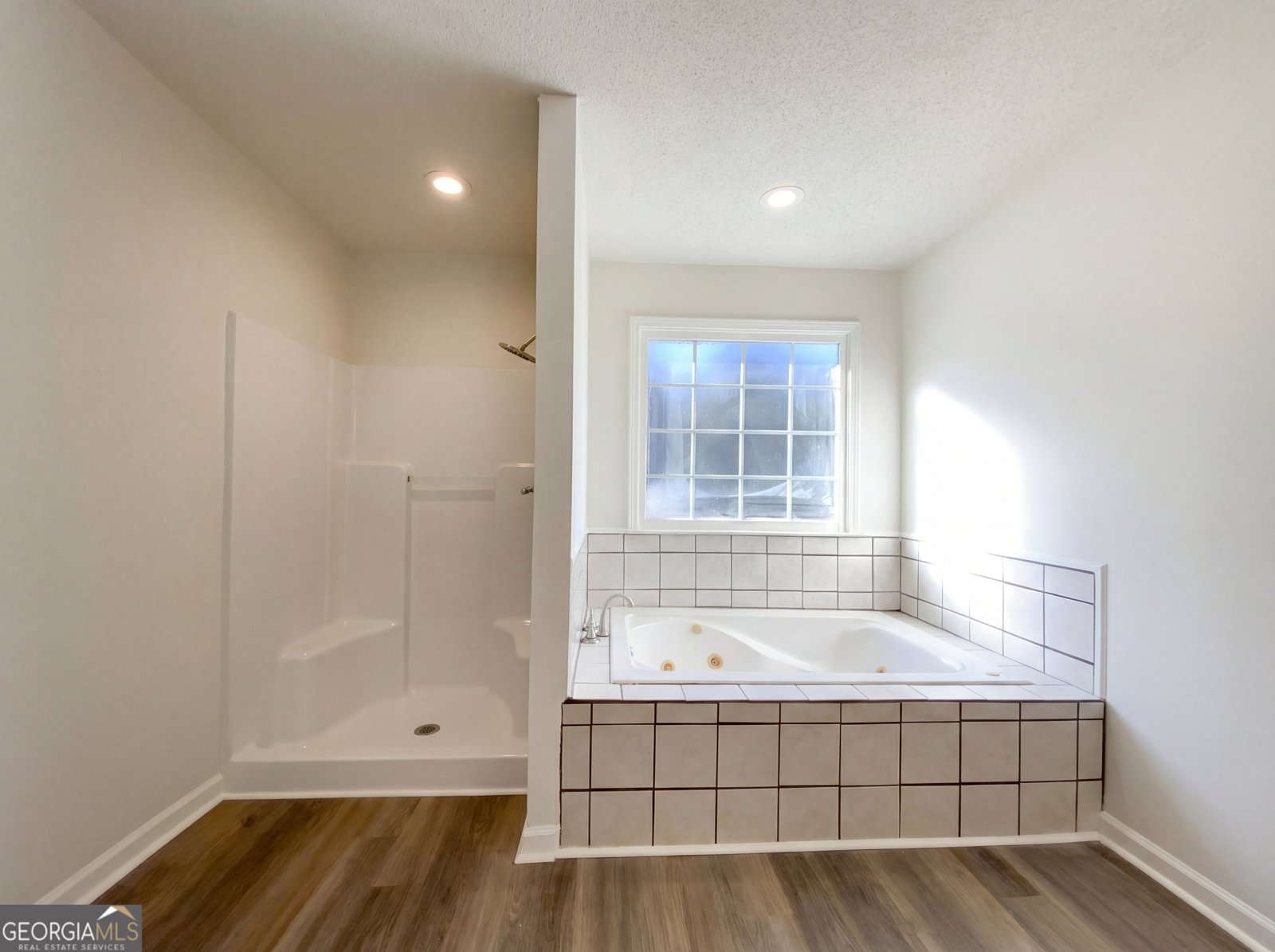 93 Charlie Smith Drive Senoia - Photo 22