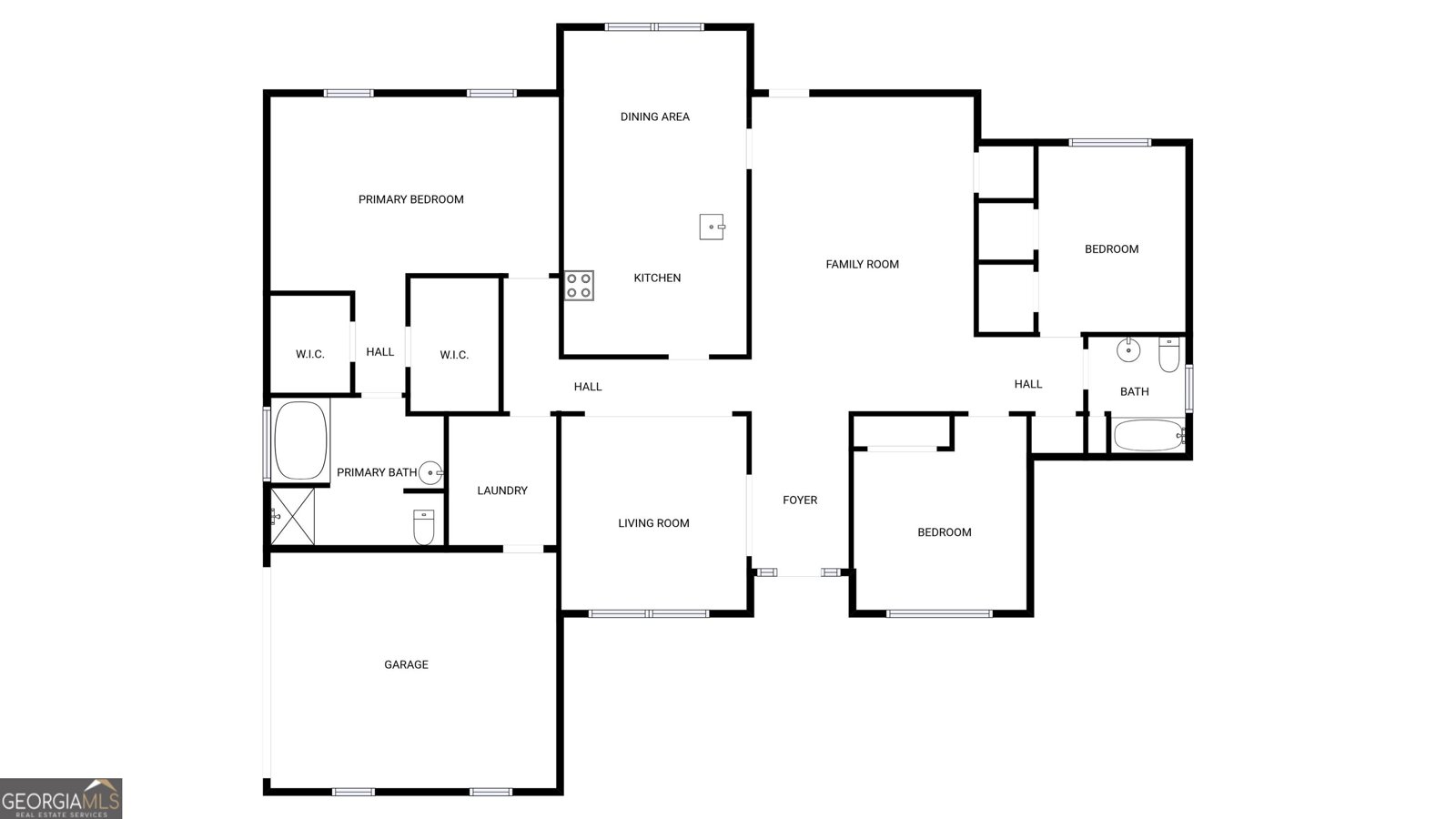 93 Charlie Smith Drive Senoia - Photo 26