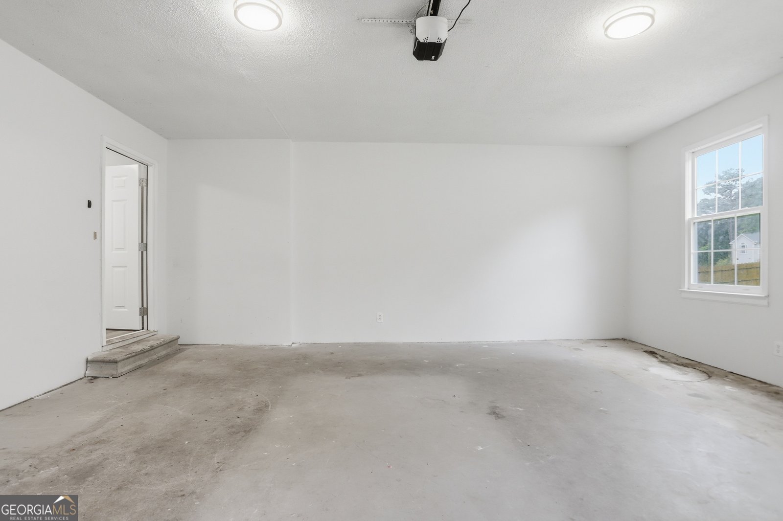 93 Charlie Smith Drive Senoia - Photo 27