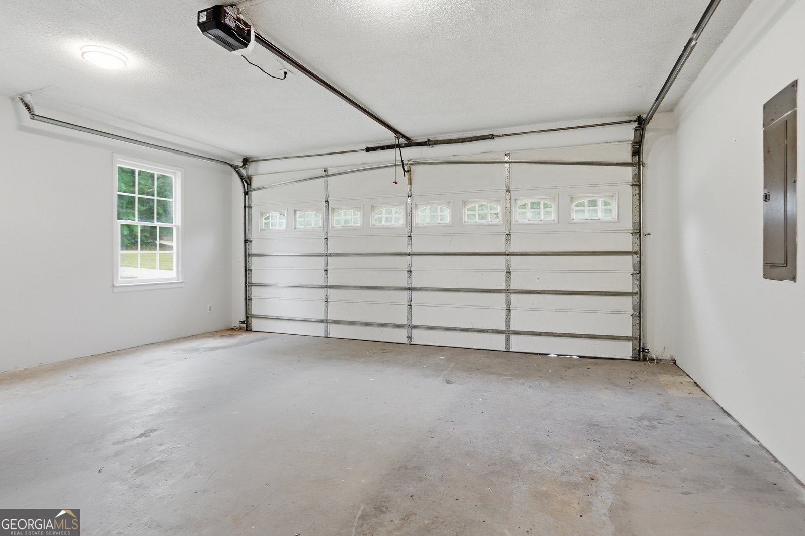 93 Charlie Smith Drive Senoia - Photo 28