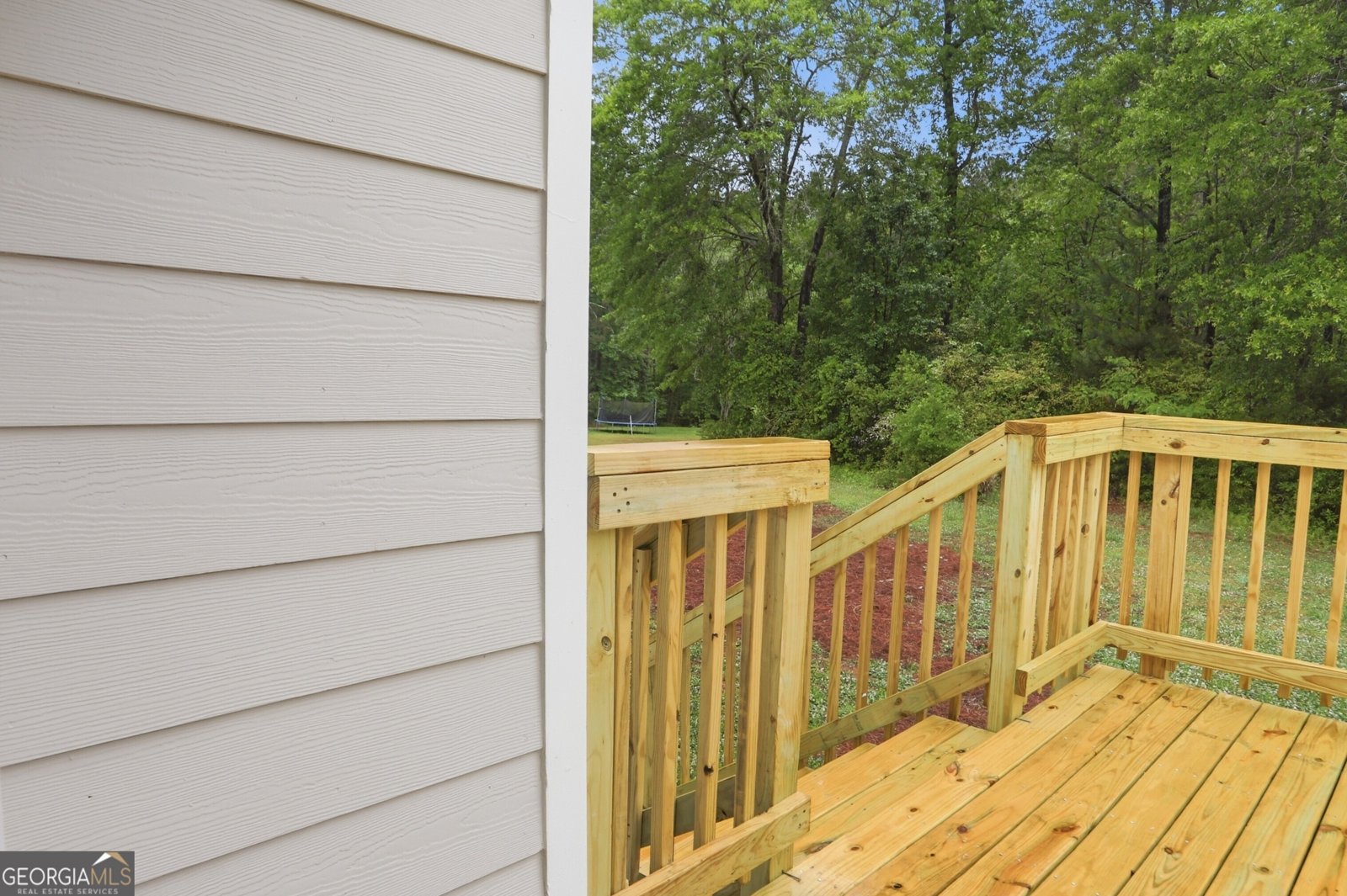 93 Charlie Smith Drive Senoia - Photo 29