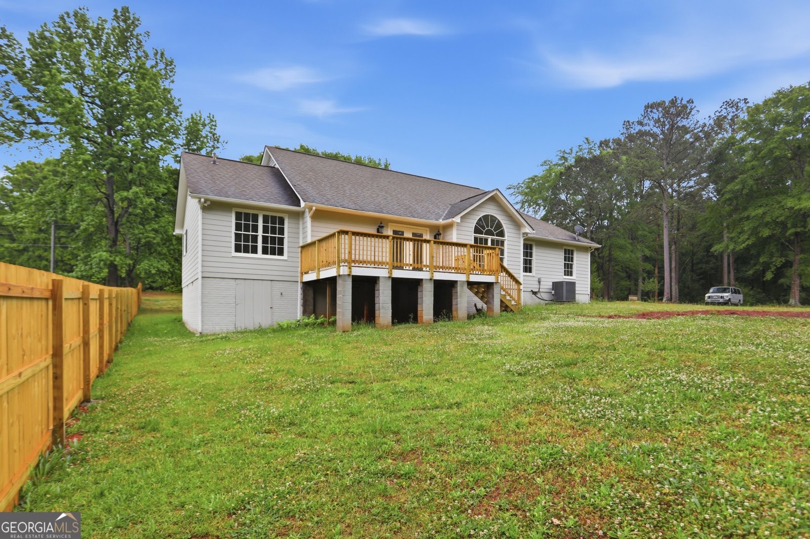 93 Charlie Smith Drive Senoia - Photo 32