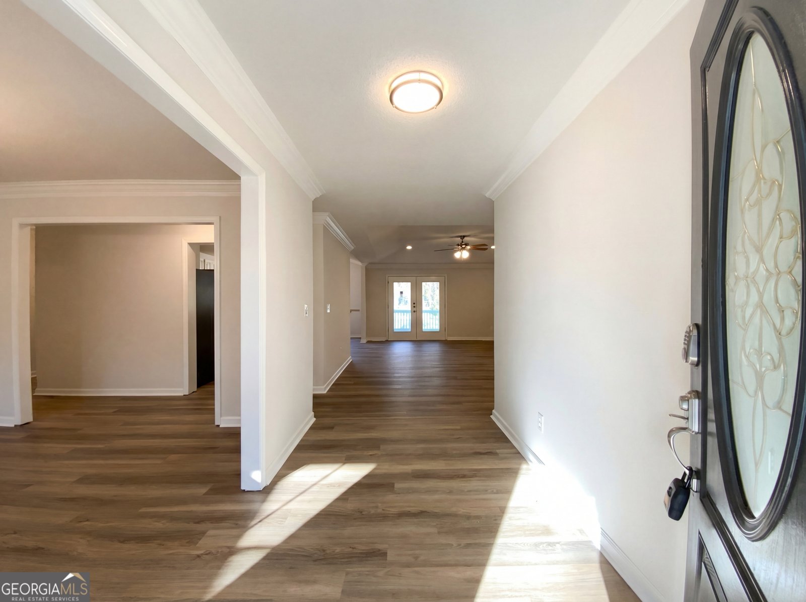 93 Charlie Smith Drive Senoia - Photo 7