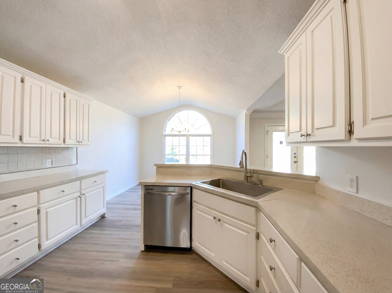 93 Charlie Smith Drive Senoia - Photo 9