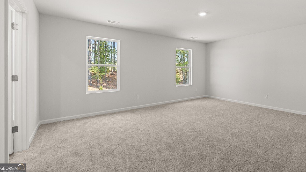 1365 Lincoln Lane Braselton - Photo 14