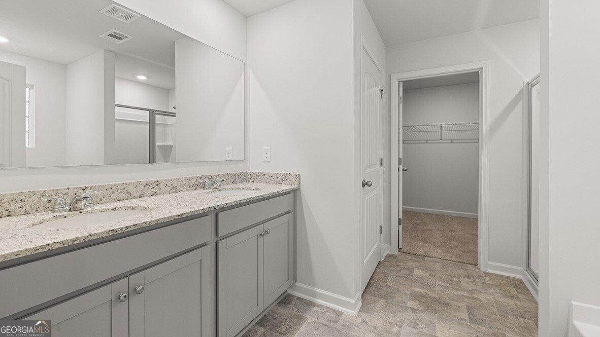 1365 Lincoln Lane Braselton - Photo 17