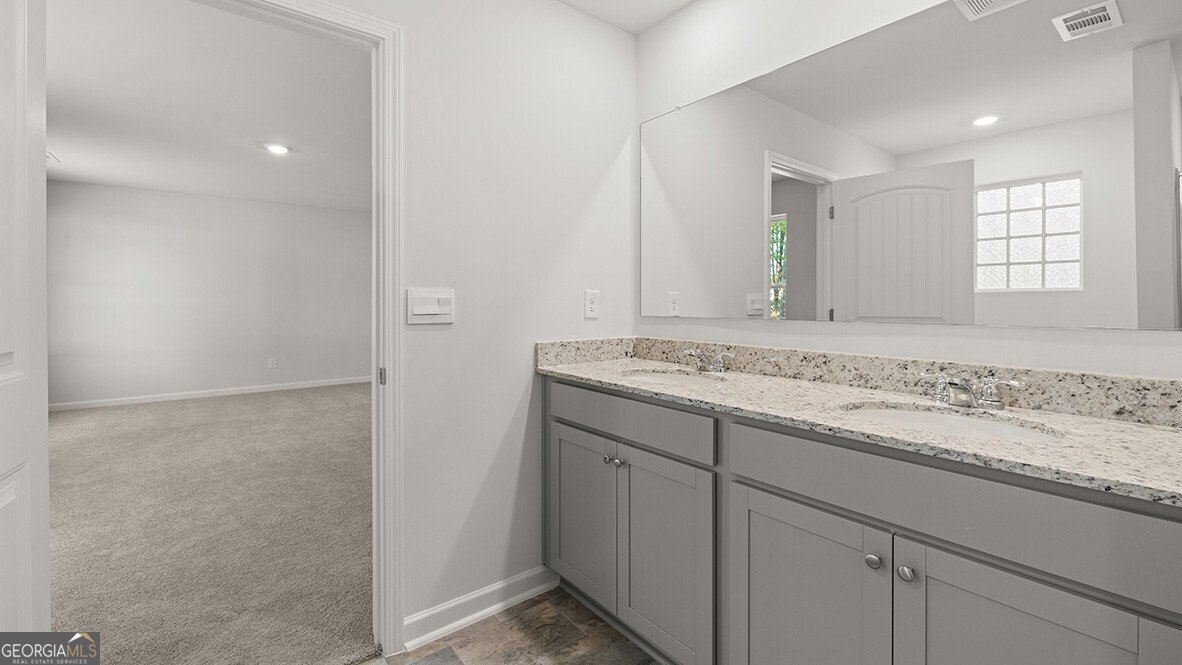 1365 Lincoln Lane Braselton - Photo 18