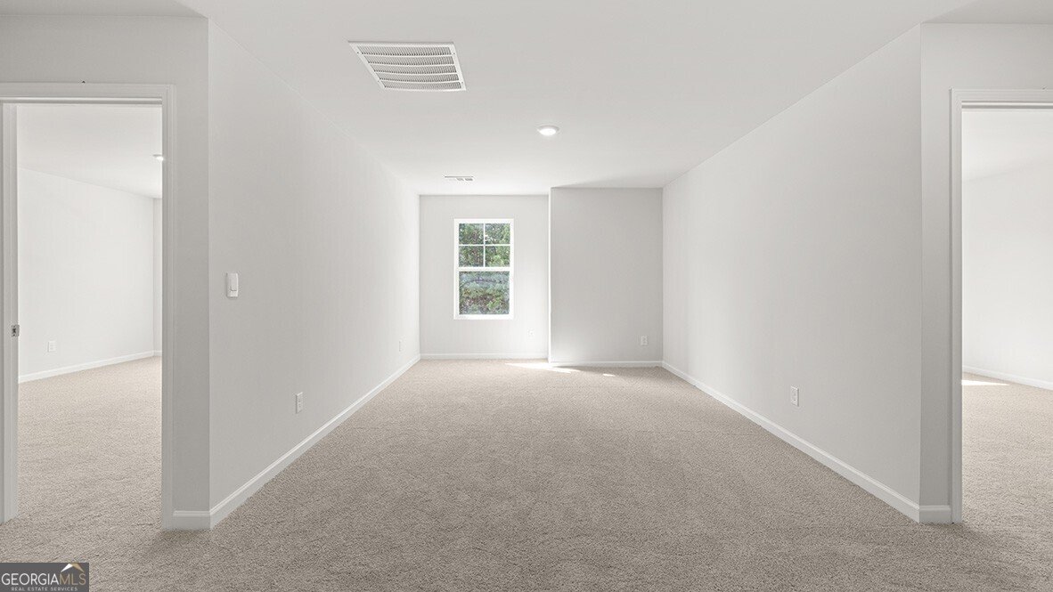 1365 Lincoln Lane Braselton - Photo 20