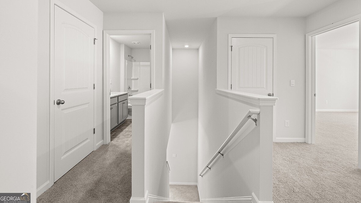 1365 Lincoln Lane Braselton - Photo 21