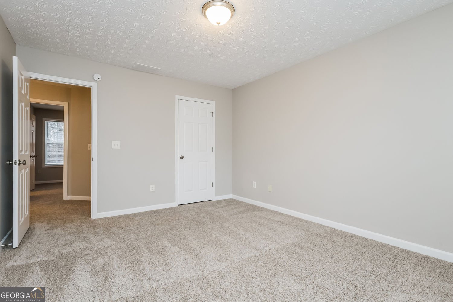 1230 Edythe Court McDonough - Photo 11