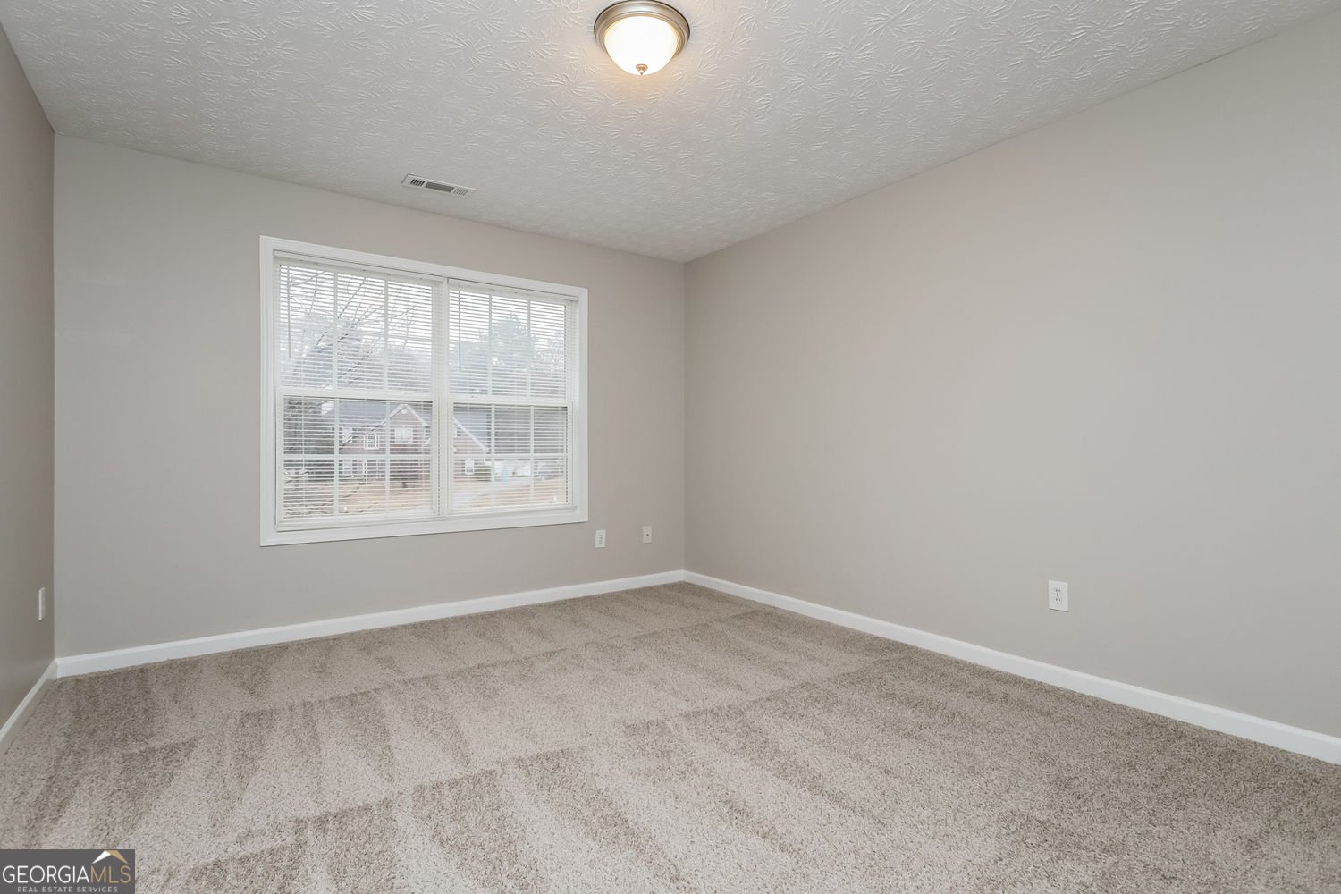 1230 Edythe Court McDonough - Photo 12